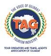 Tour Operators and Travel Agents Association of Gujarat